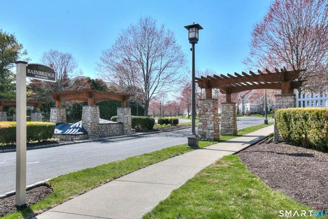 Tiny photo for 61 Tucker Street #61, Danbury, CT 06810 (MLS # 24166258)