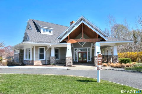 Tiny photo for 61 Tucker Street #61, Danbury, CT 06810 (MLS # 24166258)