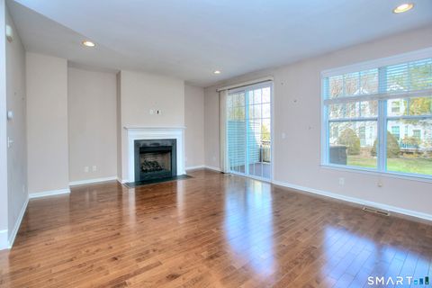 Tiny photo for 61 Tucker Street #61, Danbury, CT 06810 (MLS # 24166258)