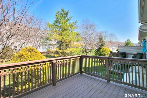 Tiny photo for 61 Tucker Street #61, Danbury, CT 06810 (MLS # 24166258)