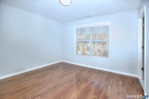 Tiny photo for 61 Tucker Street #61, Danbury, CT 06810 (MLS # 24166258)