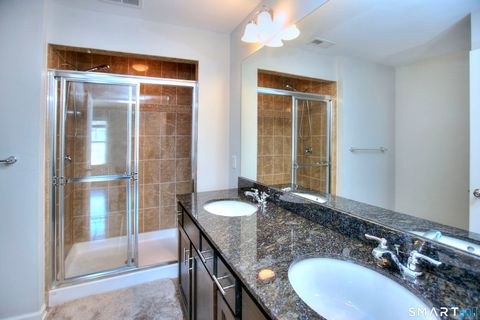 Tiny photo for 61 Tucker Street #61, Danbury, CT 06810 (MLS # 24166258)