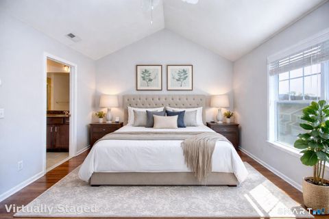 Tiny photo for 61 Tucker Street #61, Danbury, CT 06810 (MLS # 24166258)