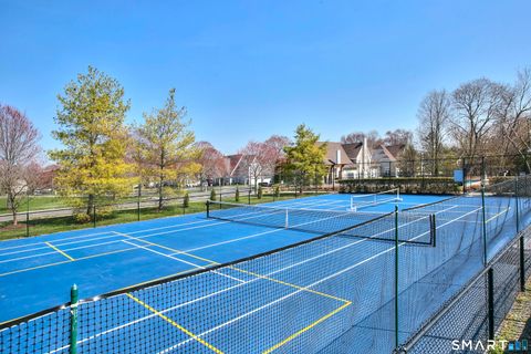 Tiny photo for 61 Tucker Street #61, Danbury, CT 06810 (MLS # 24166258)