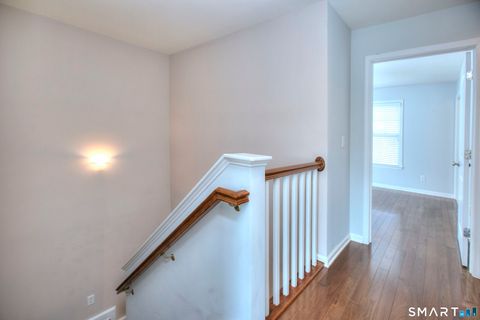 Tiny photo for 61 Tucker Street #61, Danbury, CT 06810 (MLS # 24166258)