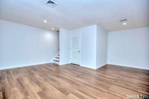 Tiny photo for 61 Tucker Street #61, Danbury, CT 06810 (MLS # 24166258)