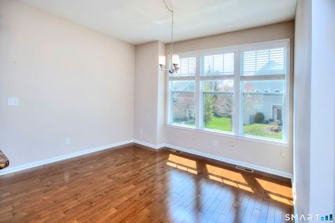 Tiny photo for 61 Tucker Street #61, Danbury, CT 06810 (MLS # 24166258)
