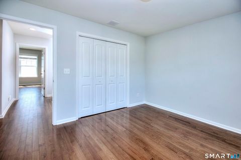 Tiny photo for 61 Tucker Street #61, Danbury, CT 06810 (MLS # 24166258)