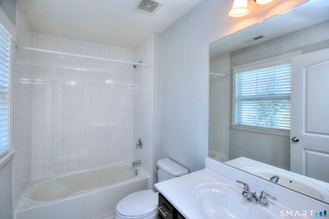 Tiny photo for 61 Tucker Street #61, Danbury, CT 06810 (MLS # 24166258)