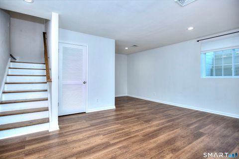 Tiny photo for 61 Tucker Street #61, Danbury, CT 06810 (MLS # 24166258)