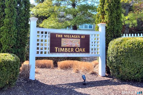 Tiny photo for 61 Tucker Street #61, Danbury, CT 06810 (MLS # 24166258)
