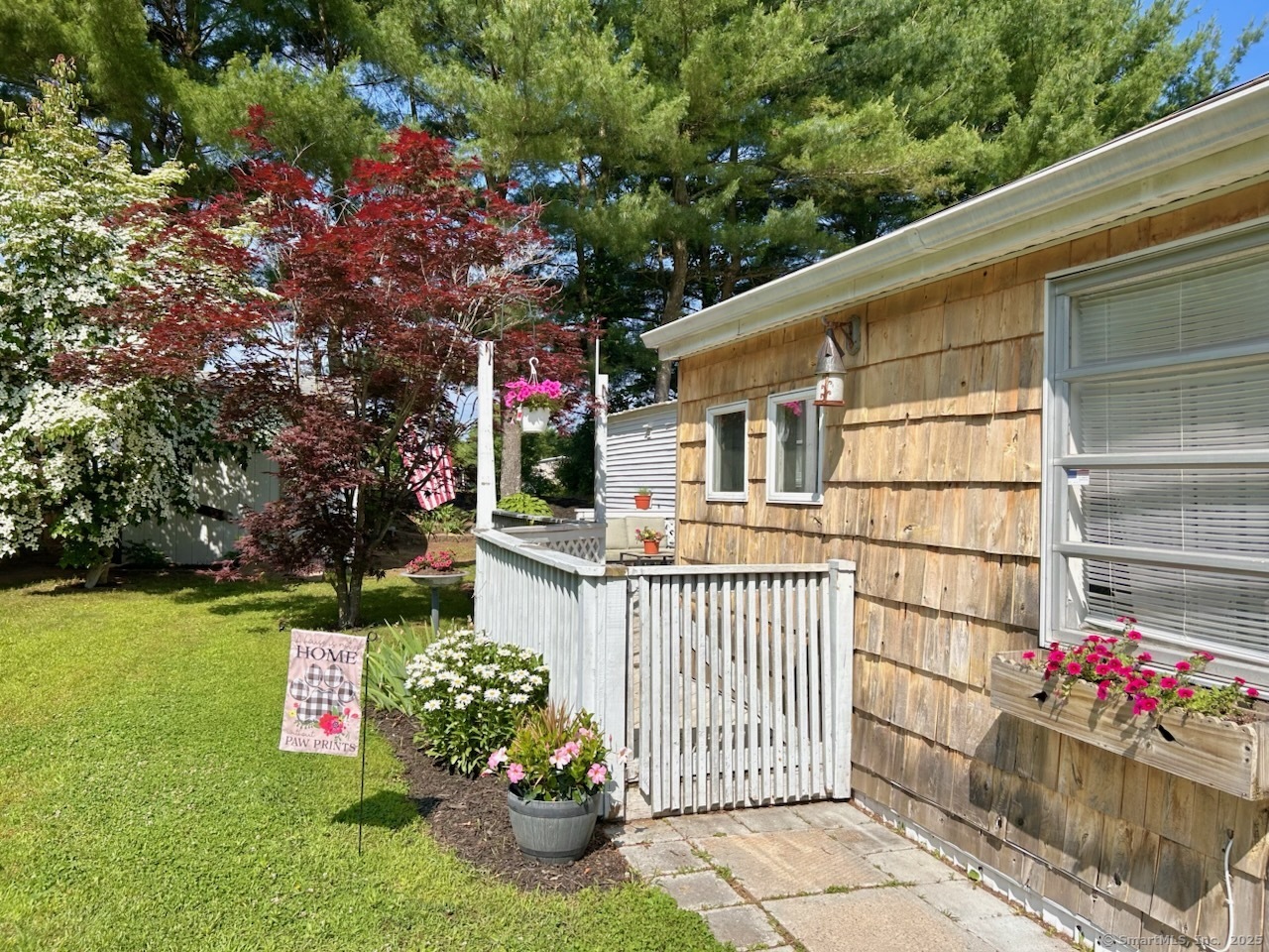 51 James Drive