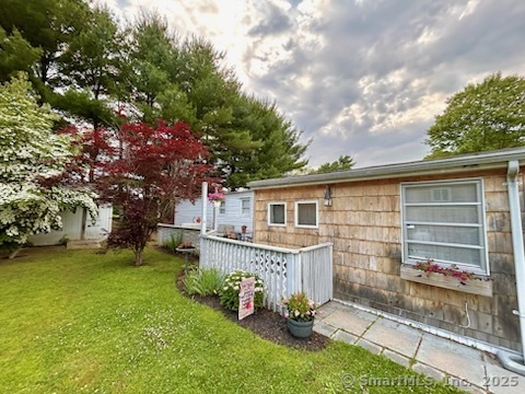 51 James Drive