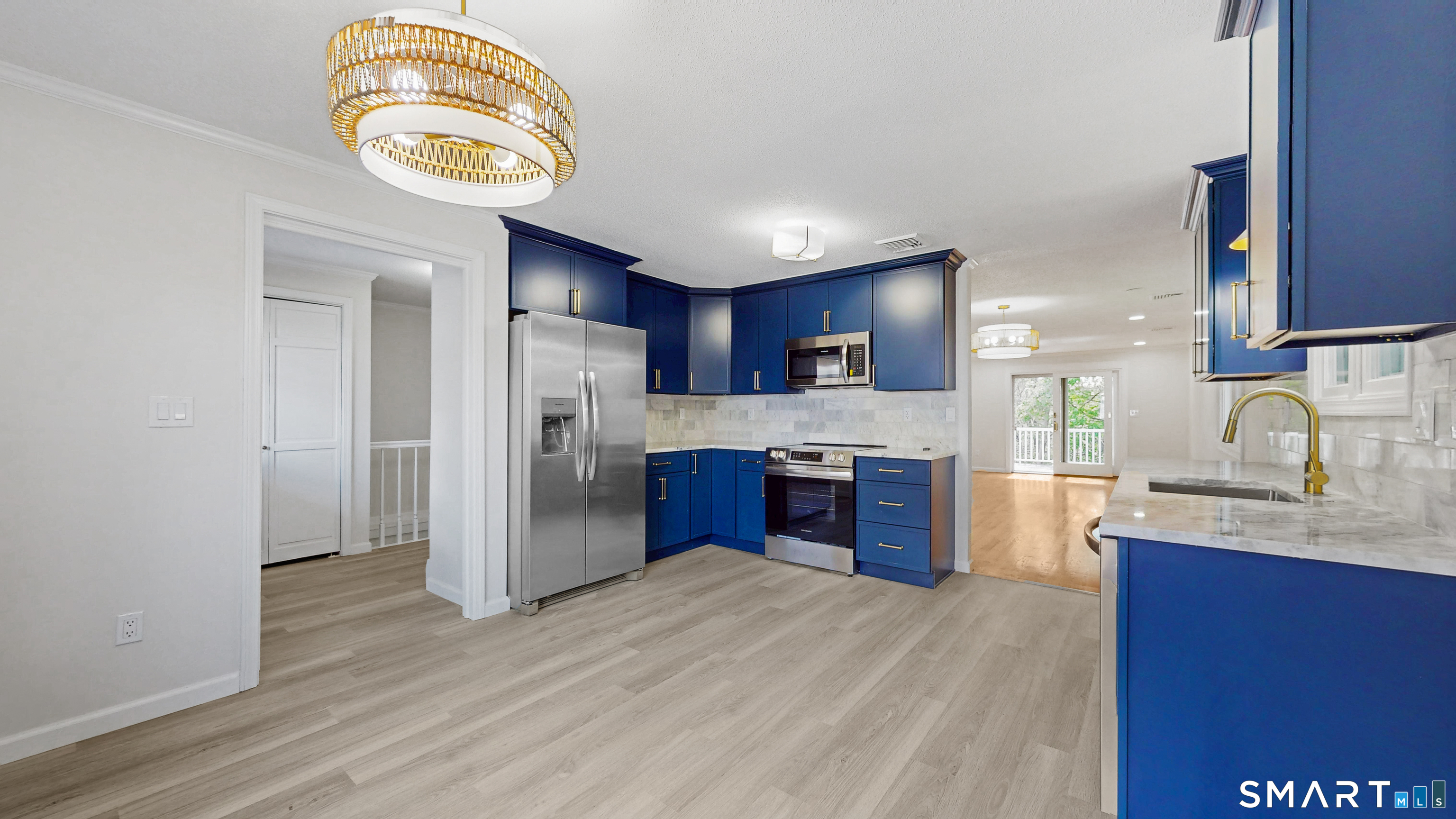 19 Sunny Brook Drive
