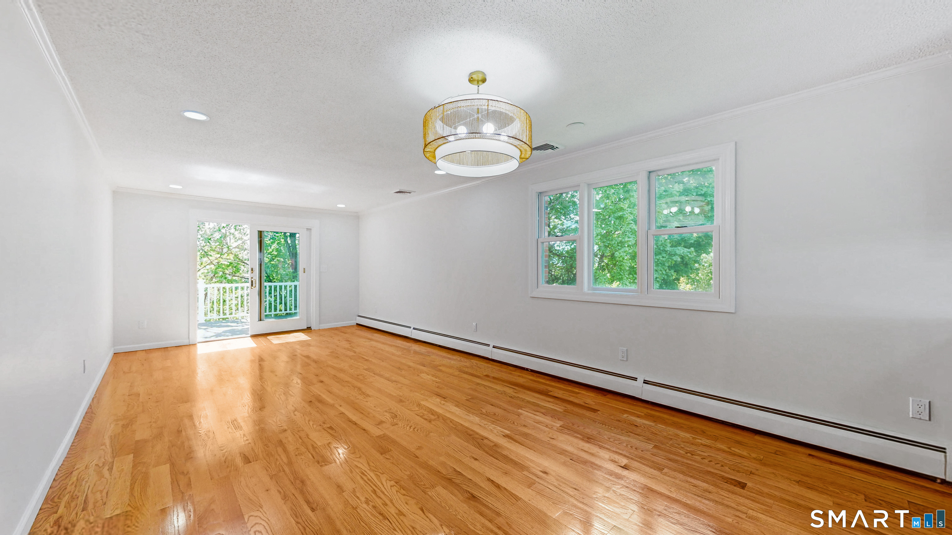 19 Sunny Brook Drive
