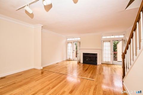 Tiny photo for 2675 Park Avenue #5, Bridgeport, CT 06604 (MLS # 24207343)