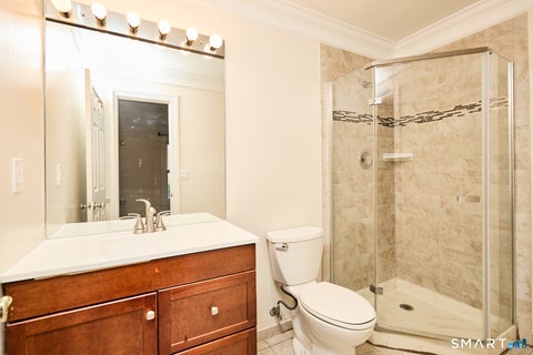 Tiny photo for 2675 Park Avenue #5, Bridgeport, CT 06604 (MLS # 24207343)