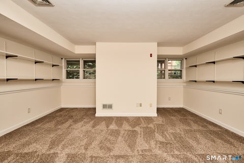 Tiny photo for 2675 Park Avenue #5, Bridgeport, CT 06604 (MLS # 24207343)