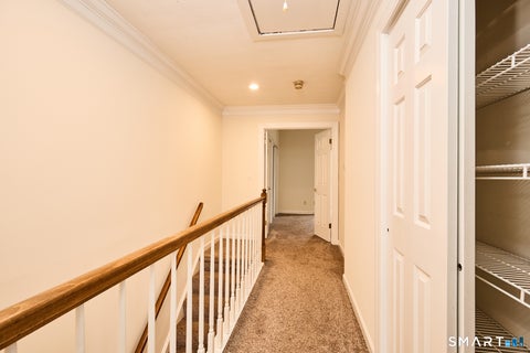 Tiny photo for 2675 Park Avenue #5, Bridgeport, CT 06604 (MLS # 24207343)