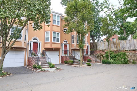 Tiny photo for 2675 Park Avenue #5, Bridgeport, CT 06604 (MLS # 24207343)