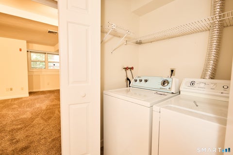 Tiny photo for 2675 Park Avenue #5, Bridgeport, CT 06604 (MLS # 24207343)