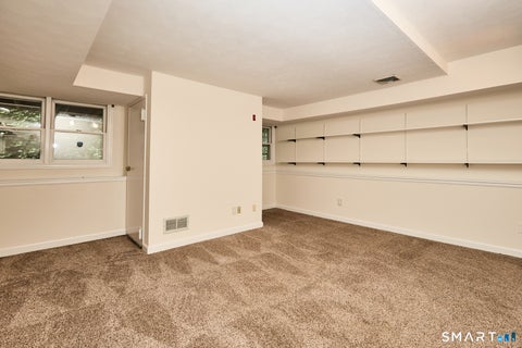 Tiny photo for 2675 Park Avenue #5, Bridgeport, CT 06604 (MLS # 24207343)