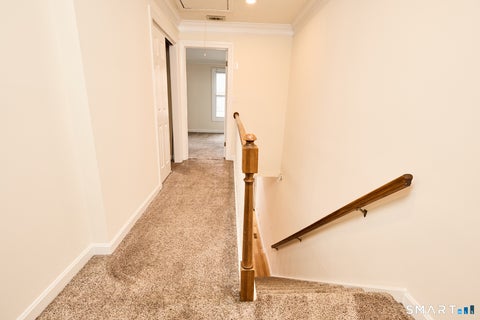 Tiny photo for 2675 Park Avenue #5, Bridgeport, CT 06604 (MLS # 24207343)