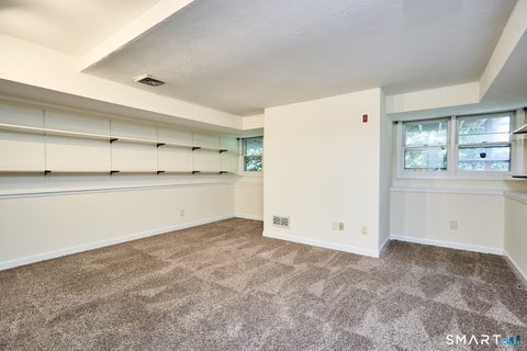 Tiny photo for 2675 Park Avenue #5, Bridgeport, CT 06604 (MLS # 24207343)