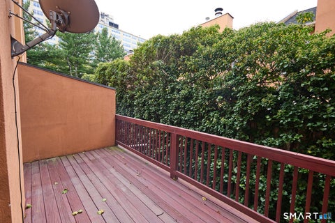 Tiny photo for 2675 Park Avenue #5, Bridgeport, CT 06604 (MLS # 24207343)