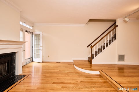 Tiny photo for 2675 Park Avenue #5, Bridgeport, CT 06604 (MLS # 24207343)