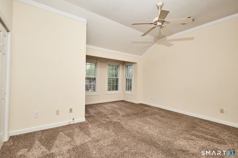 Tiny photo for 2675 Park Avenue #5, Bridgeport, CT 06604 (MLS # 24207343)