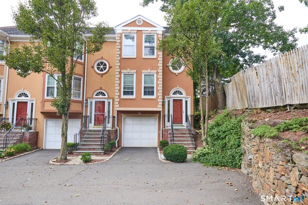 2675 PARK AVE UNIT 5, BRIDGEPORT, CT 06604 - Image d17c2aaf0c0fb3b7c4f812c2e248de65/2153243134