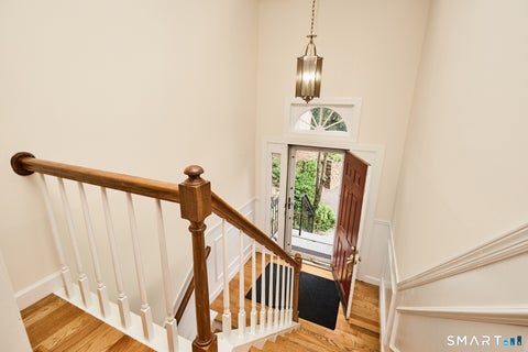Tiny photo for 2675 Park Avenue #5, Bridgeport, CT 06604 (MLS # 24207343)