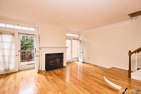 Tiny photo for 2675 Park Avenue #5, Bridgeport, CT 06604 (MLS # 24207343)