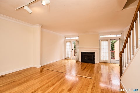 Tiny photo for 2675 Park Avenue #5, Bridgeport, CT 06604 (MLS # 24207343)