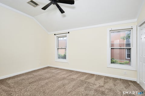 Tiny photo for 2675 Park Avenue #5, Bridgeport, CT 06604 (MLS # 24207343)