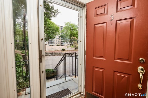 Tiny photo for 2675 Park Avenue #5, Bridgeport, CT 06604 (MLS # 24207343)