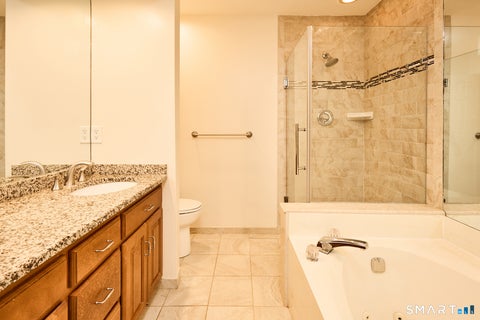 Tiny photo for 2675 Park Avenue #5, Bridgeport, CT 06604 (MLS # 24207343)
