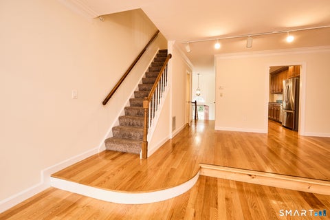 Tiny photo for 2675 Park Avenue #5, Bridgeport, CT 06604 (MLS # 24207343)