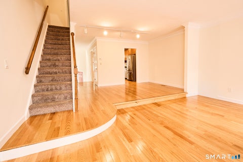 Tiny photo for 2675 Park Avenue #5, Bridgeport, CT 06604 (MLS # 24207343)