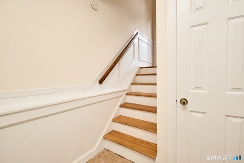 Tiny photo for 2675 Park Avenue #5, Bridgeport, CT 06604 (MLS # 24207343)