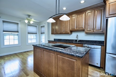 Tiny photo for 2675 Park Avenue #5, Bridgeport, CT 06604 (MLS # 24207343)