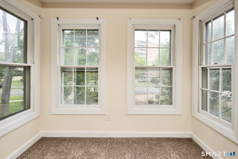Tiny photo for 2675 Park Avenue #5, Bridgeport, CT 06604 (MLS # 24207343)