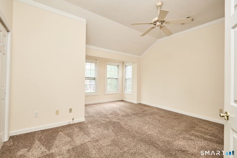 Tiny photo for 2675 Park Avenue #5, Bridgeport, CT 06604 (MLS # 24207343)