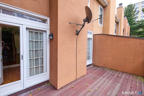 Tiny photo for 2675 Park Avenue #5, Bridgeport, CT 06604 (MLS # 24207343)