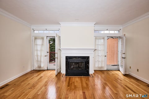 Tiny photo for 2675 Park Avenue #5, Bridgeport, CT 06604 (MLS # 24207343)