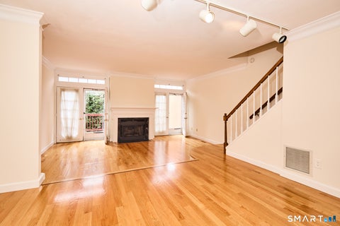 Tiny photo for 2675 Park Avenue #5, Bridgeport, CT 06604 (MLS # 24207343)