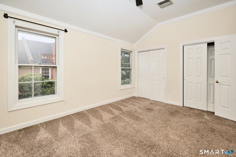 Tiny photo for 2675 Park Avenue #5, Bridgeport, CT 06604 (MLS # 24207343)