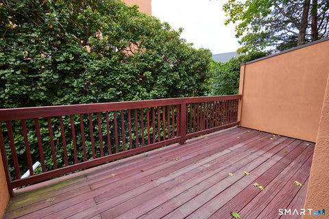 Tiny photo for 2675 Park Avenue #5, Bridgeport, CT 06604 (MLS # 24207343)