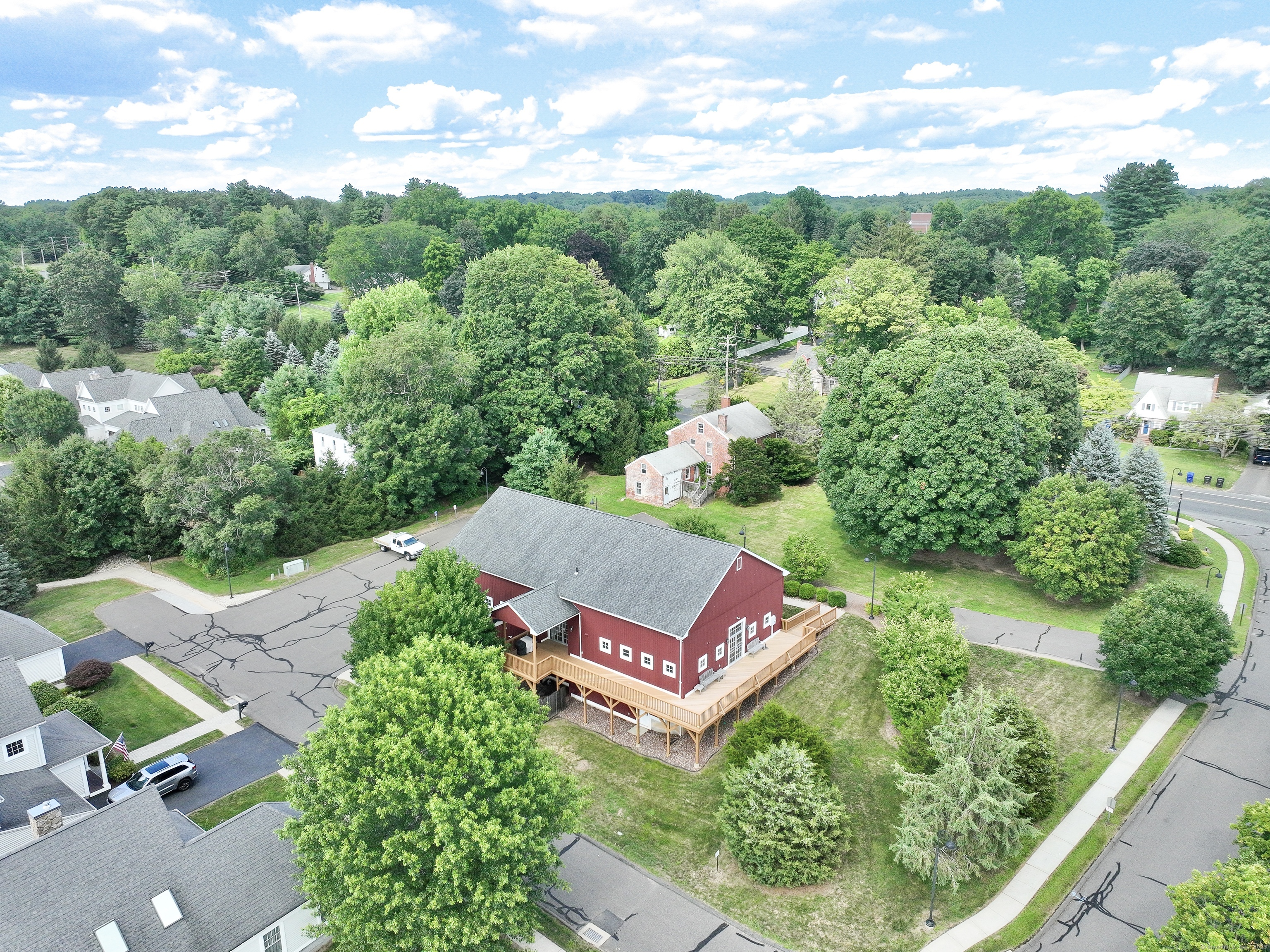 South Windsor, Connecticut 06074, United States, 2 Bedrooms Bedrooms, ,2 BathroomsBathrooms,Residential,Active,179296